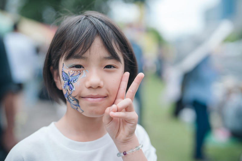 広島フェイスペイント組合-FFFP2024−5.5-201