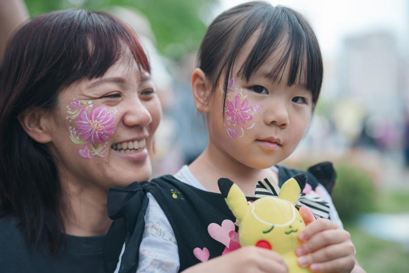 広島フェイスペイント組合-FFFP2024−5.5-202