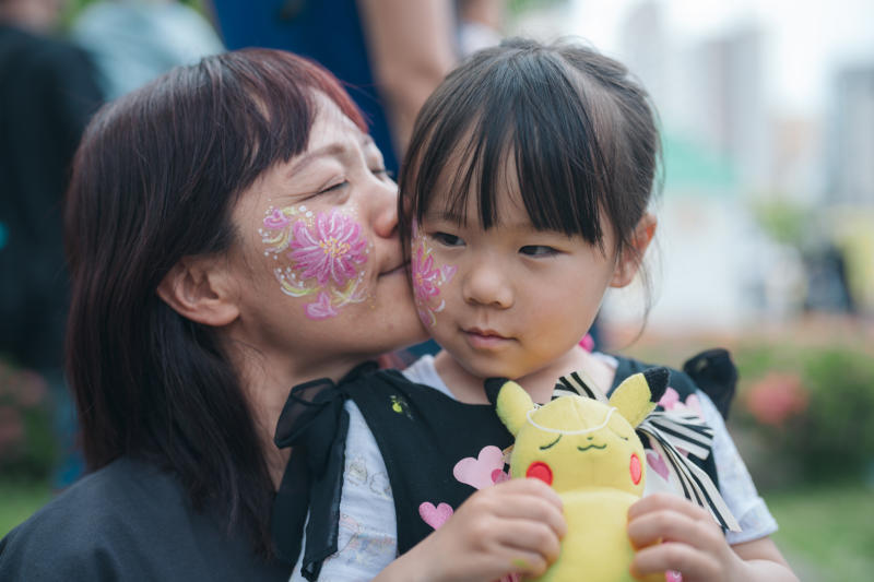 広島フェイスペイント組合-FFFP2024−5.5-203