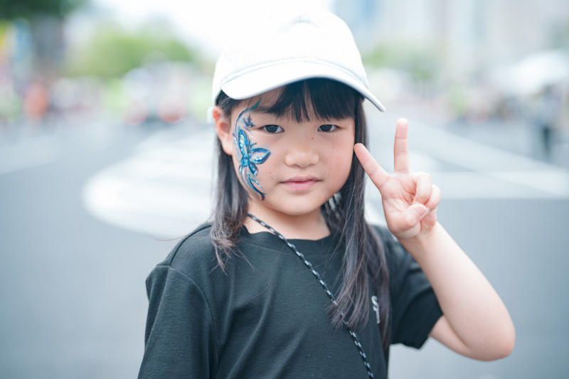 広島フェイスペイント組合-FFFP2024−5.5-204