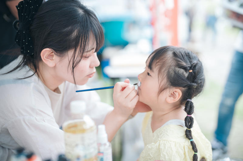 広島フェイスペイント組合-FFFP2024−5.5-205