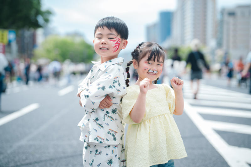 広島フェイスペイント組合-FFFP2024−5.5-206