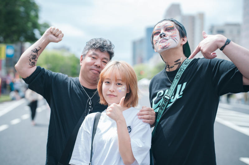 広島フェイスペイント組合-FFFP2024−5.5-207