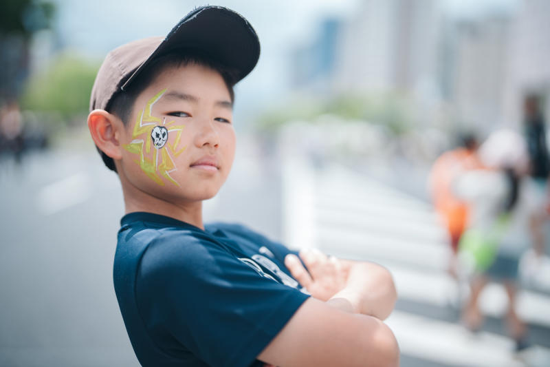 広島フェイスペイント組合-FFFP2024−5.5-208