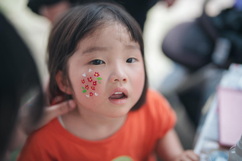 広島フェイスペイント組合-FFFP2024−5.5-209