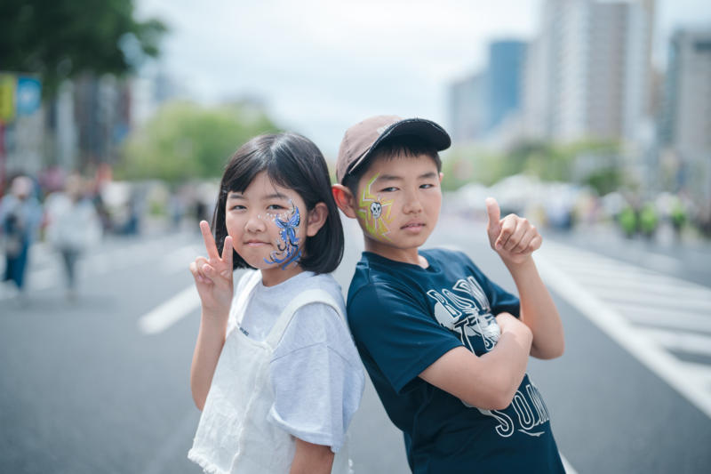 広島フェイスペイント組合-FFFP2024−5.5-210