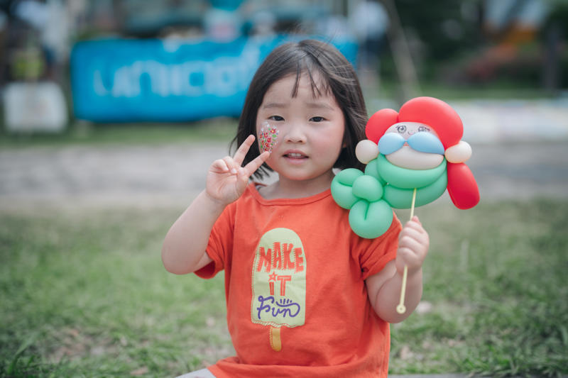 広島フェイスペイント組合-FFFP2024−5.5-211