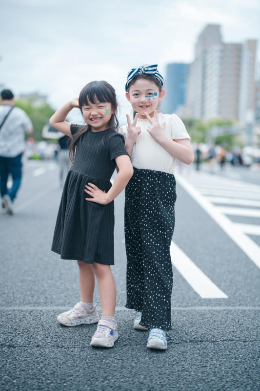 広島フェイスペイント組合-FFFP2024−5.5-212