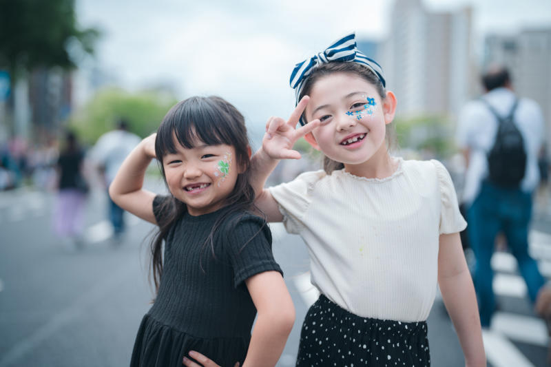 広島フェイスペイント組合-FFFP2024−5.5-213