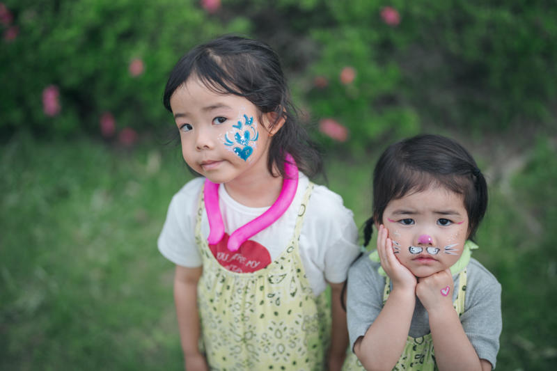 広島フェイスペイント組合-FFFP2024−5.5-214