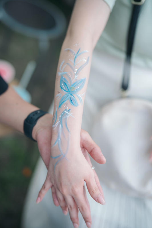 広島フェイスペイント組合-FFFP2024−5.5-215