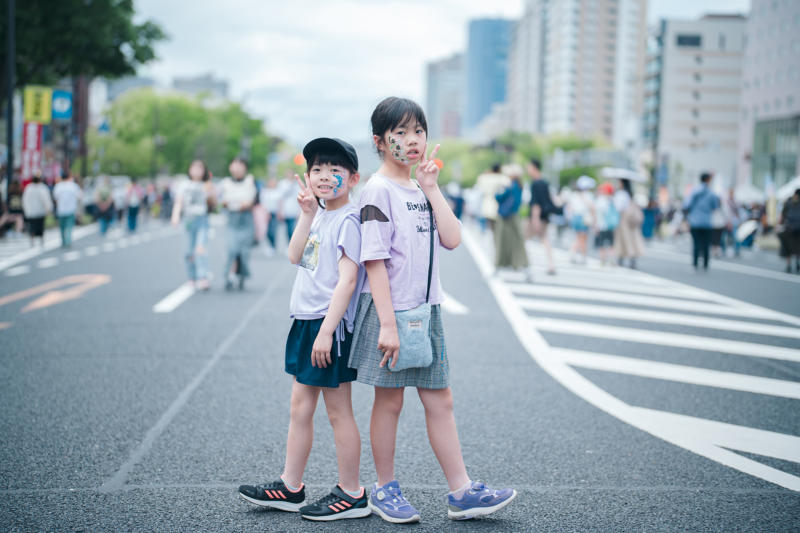 広島フェイスペイント組合-FFFP2024−5.5-216