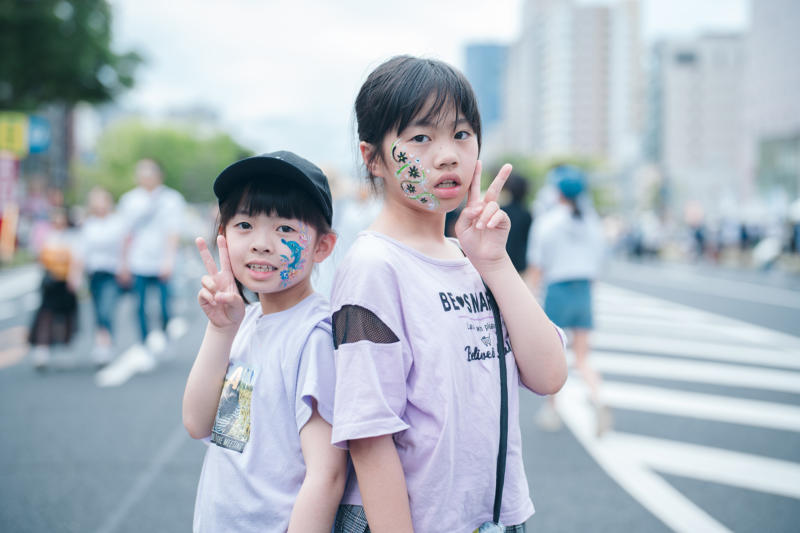 広島フェイスペイント組合-FFFP2024−5.5-217