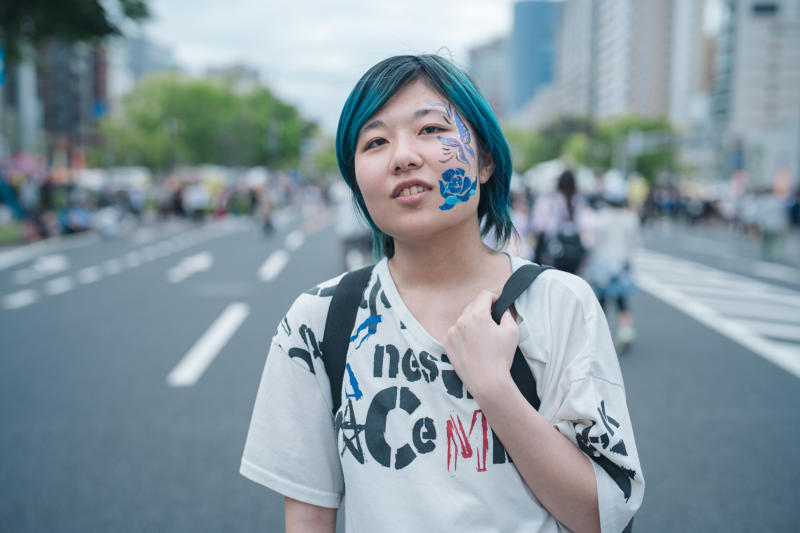 広島フェイスペイント組合-FFFP2024−5.5-218