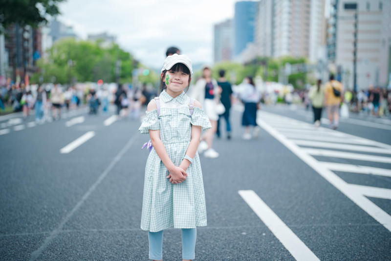 広島フェイスペイント組合-FFFP2024−5.5-219