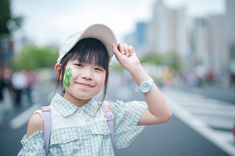 広島フェイスペイント組合-FFFP2024−5.5-220