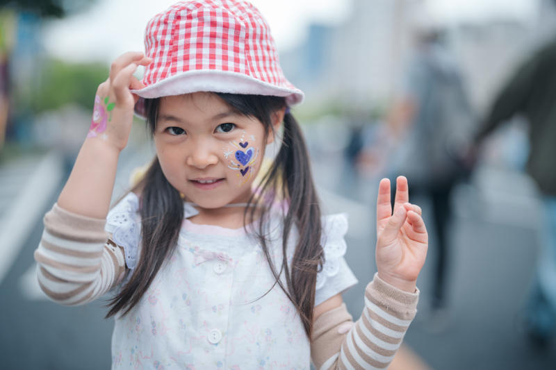 広島フェイスペイント組合-FFFP2024−5.5-221