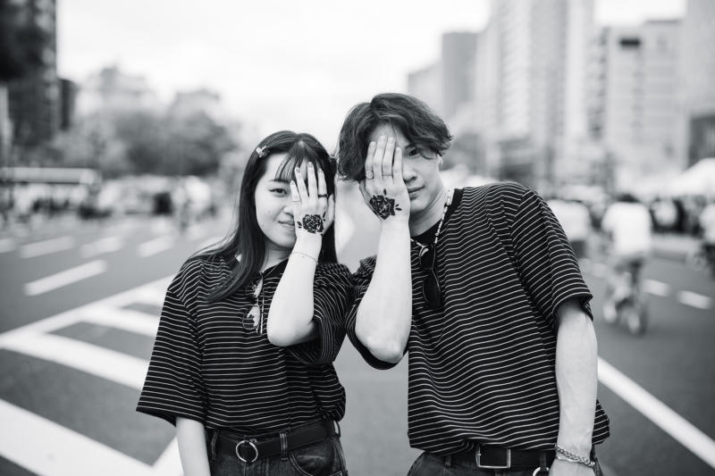 広島フェイスペイント組合-FFFP2024−5.5-222