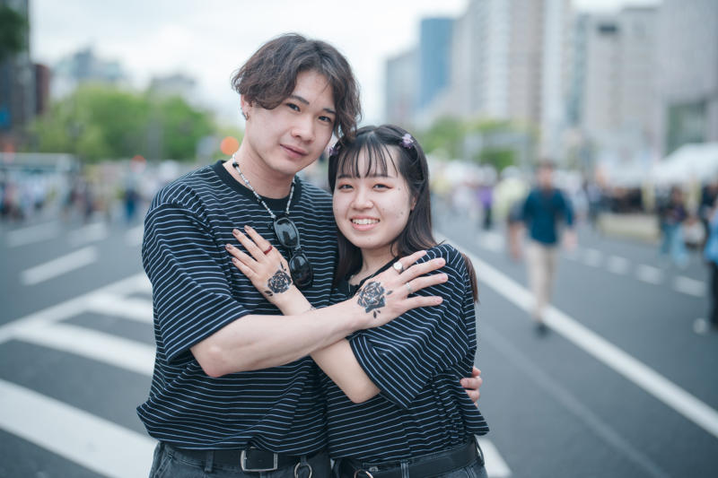 広島フェイスペイント組合-FFFP2024−5.5-223