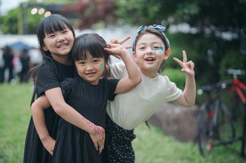 広島フェイスペイント組合-FFFP2024−5.5-224