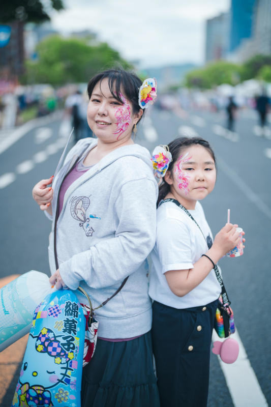 広島フェイスペイント組合-FFFP2024−5.5-225