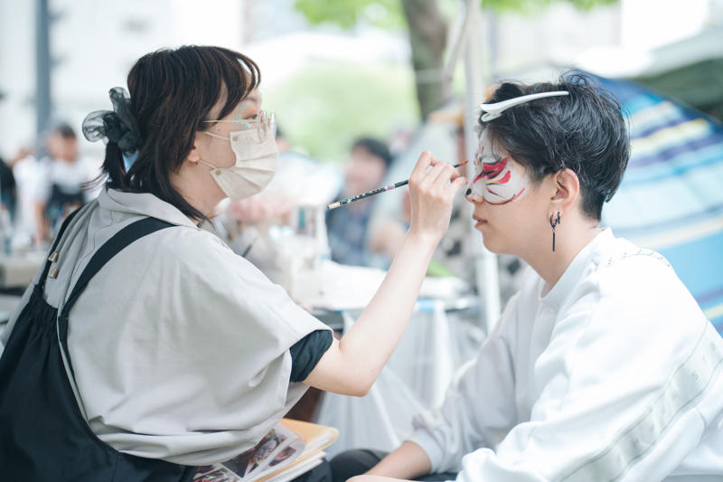 広島フェイスペイント組合-FFFP2024−5.5-226