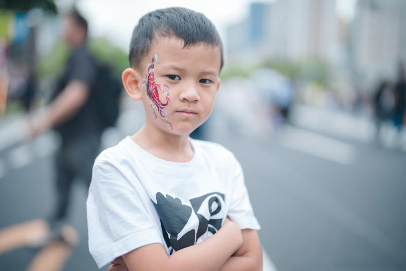 広島フェイスペイント組合-FFFP2024−5.5-228