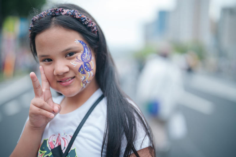 広島フェイスペイント組合-FFFP2024−5.5-229