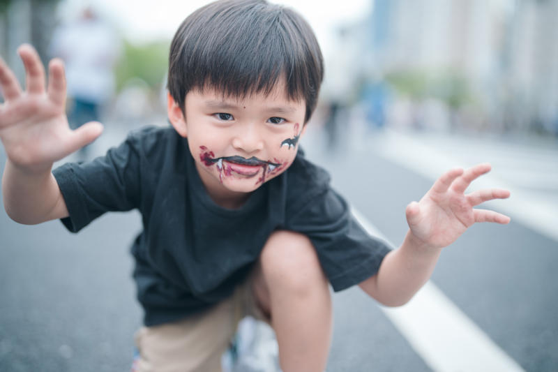 広島フェイスペイント組合-FFFP2024−5.5-230