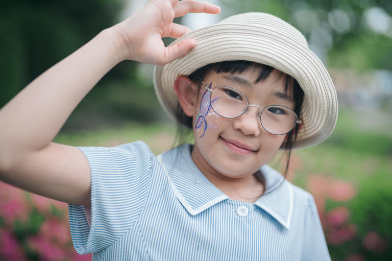 広島フェイスペイント組合-FFFP2024−5.5-231