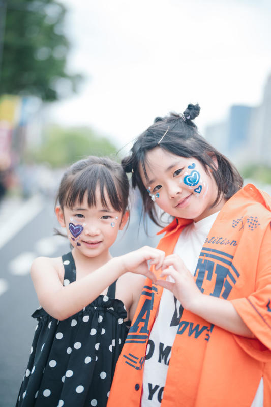 広島フェイスペイント組合-FFFP2024−5.5-232