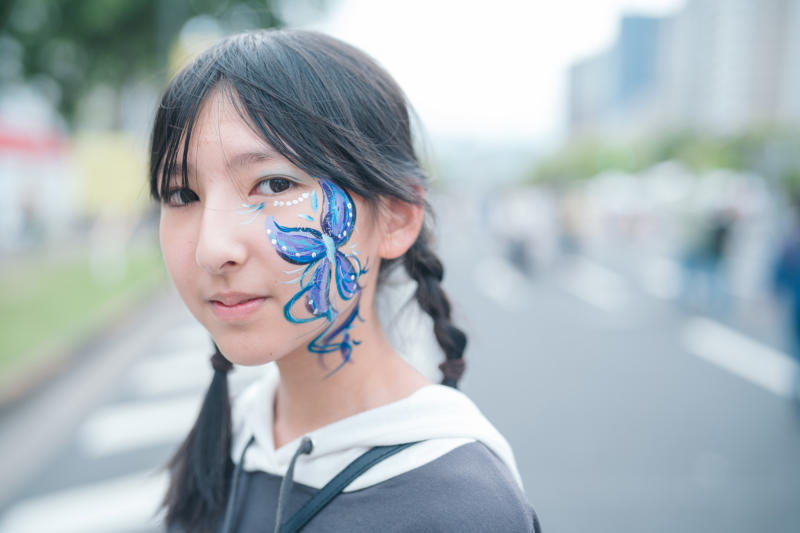 広島フェイスペイント組合-FFFP2024−5.5-233