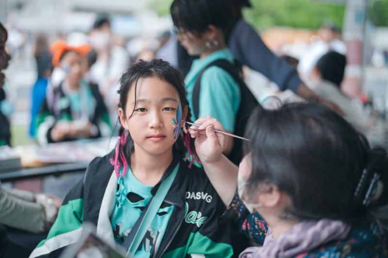 広島フェイスペイント組合-FFFP2024−5.5-234