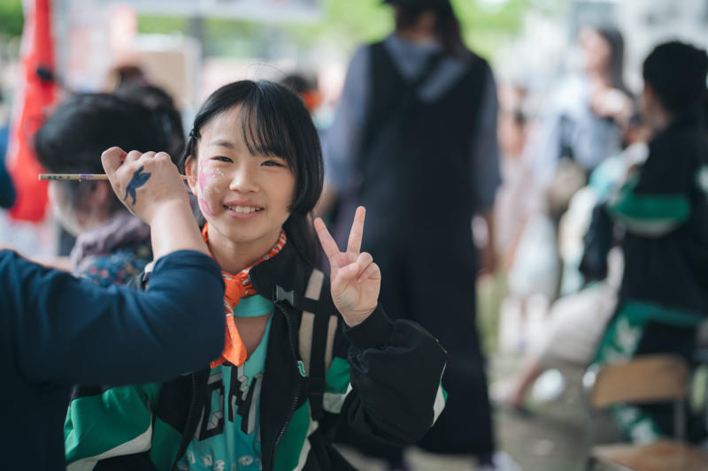 広島フェイスペイント組合-FFFP2024−5.5-235