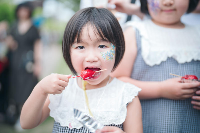 広島フェイスペイント組合-FFFP2024−5.5-236