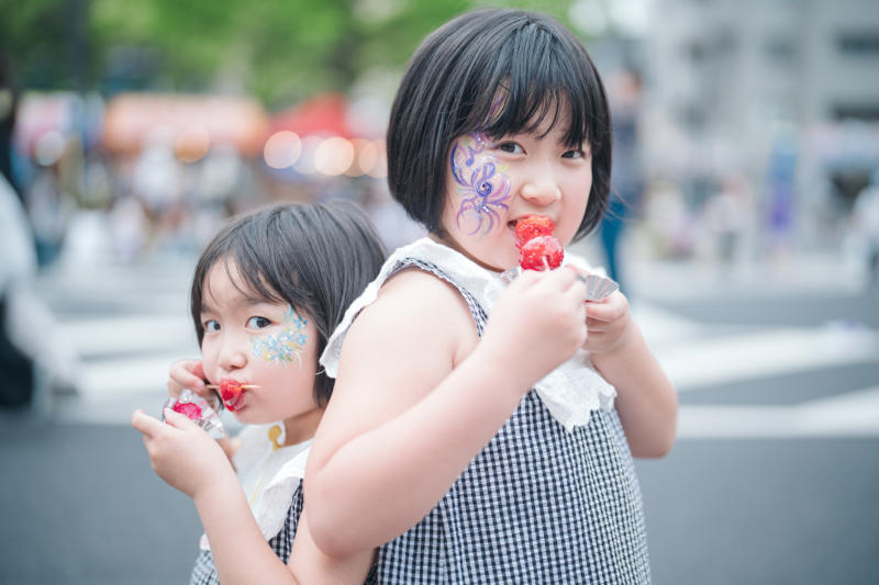 広島フェイスペイント組合-FFFP2024−5.5-237