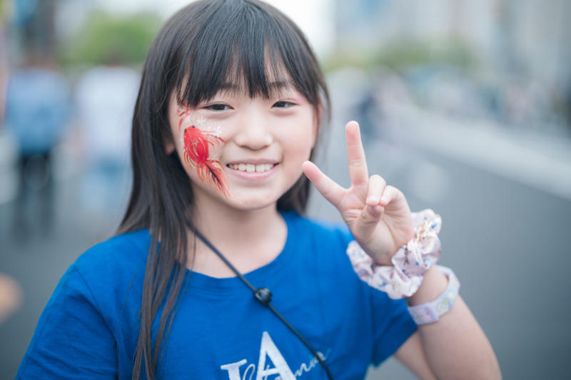 広島フェイスペイント組合-FFFP2024−5.5-240