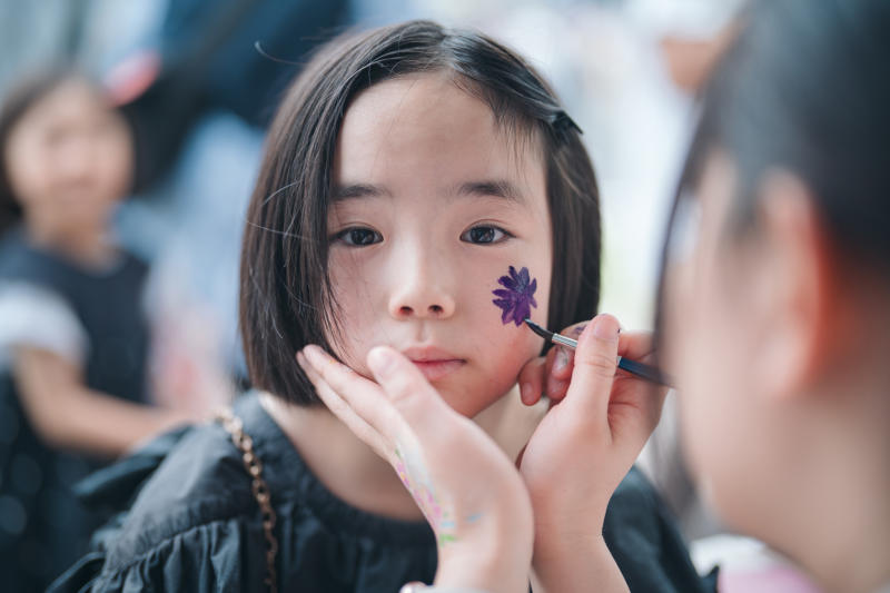 広島フェイスペイント組合-FFFP2024−5.5-241