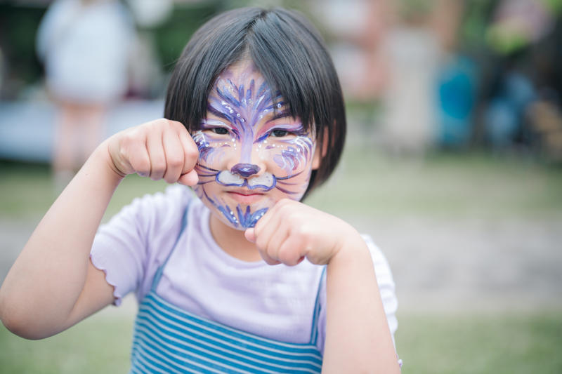 広島フェイスペイント組合-FFFP2024−5.5-242