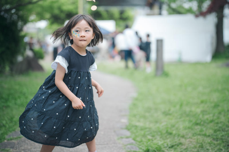 広島フェイスペイント組合-FFFP2024−5.5-243