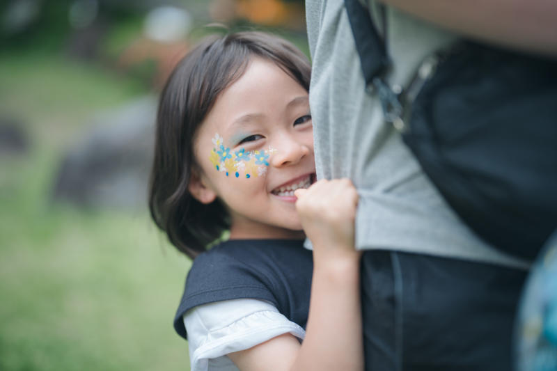 広島フェイスペイント組合-FFFP2024−5.5-244