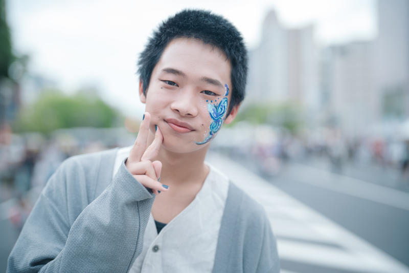 広島フェイスペイント組合-FFFP2024−5.5-245