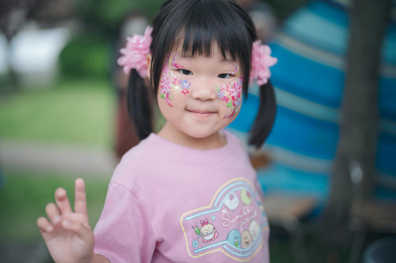 広島フェイスペイント組合-FFFP2024−5.5-246