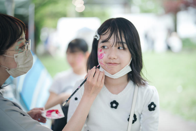 広島フェイスペイント組合-FFFP2024−5.5-247