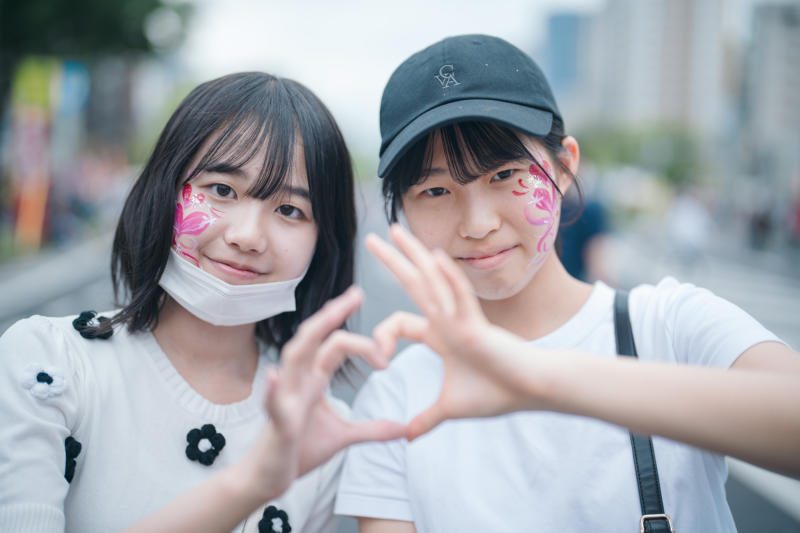 広島フェイスペイント組合-FFFP2024−5.5-248