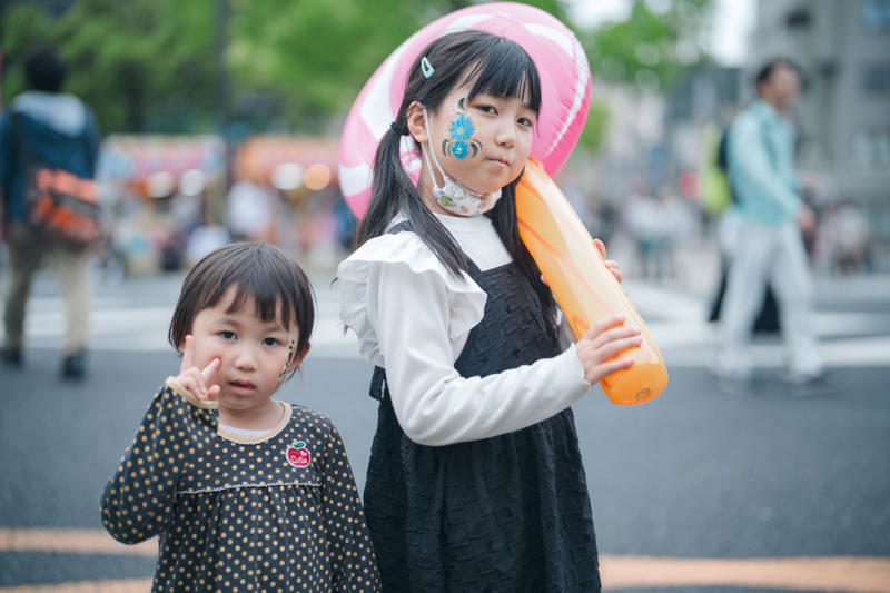 広島フェイスペイント組合-FFFP2024−5.5-249