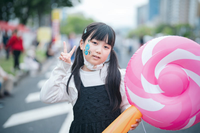 広島フェイスペイント組合-FFFP2024−5.5-250