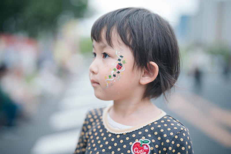 広島フェイスペイント組合-FFFP2024−5.5-251