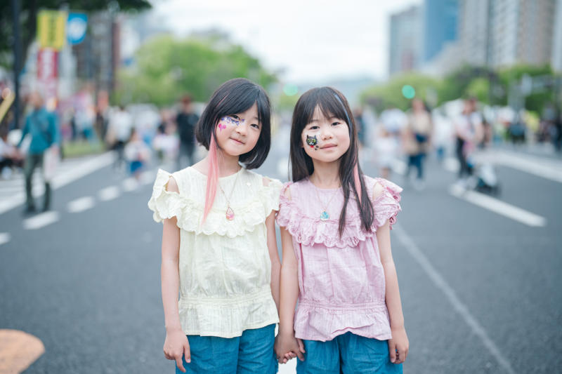 広島フェイスペイント組合-FFFP2024−5.5-253