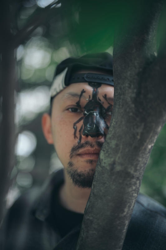 広島フェイスペイント組合-FFFP2024−5.5-254